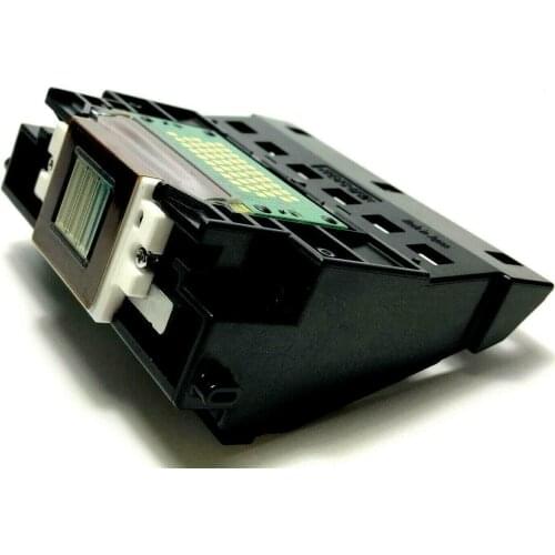 Print Heads for Canon QY6-0043 950i 960i MP900 i960 i965 Color Printer Nozzle