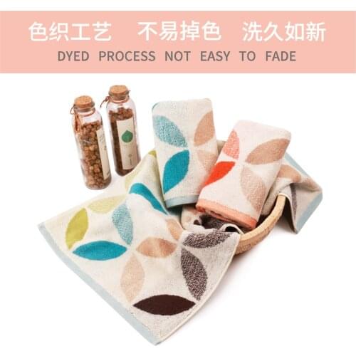 SDJF miraculous lol For home Bath towels hair towel 100% Cotton Towel set Beach towel Hand towel Face towel Bath towel For home