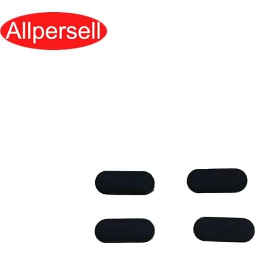 Laptop rubber feet for Dell E7440 E7240 E7250 E7450 E7270 bottom shell pad