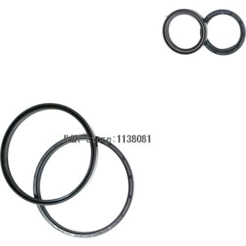 OIL SEAL 210*250*15 250*280*15 235*270*15 170*220*15 260*290*16 220*255*18 240*280*15 240*275*18 250*290*15 220*260*18 mm