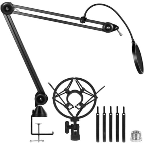 VIKEFON Stage Sound Equipment