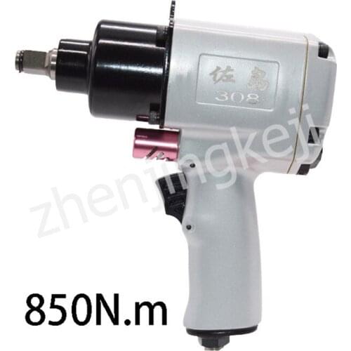 YESOK Pneumatic Tools