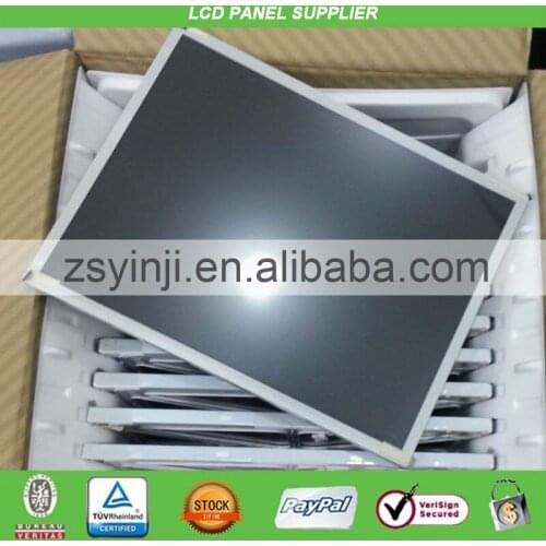 15'' Lcd display panel LQ150X1LGN2E