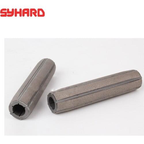 Diamond Honing Stones For Honing Mandrel Cylinder Head Rebuild And Repair