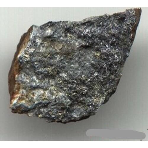 Bi2Se3 selenium telluride crystal