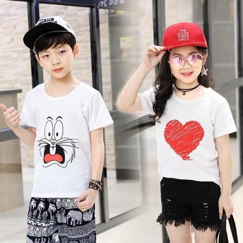 ECTIC Children's Clothing