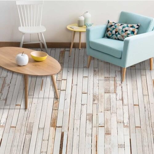 Wall Stickers FAWZIYA China