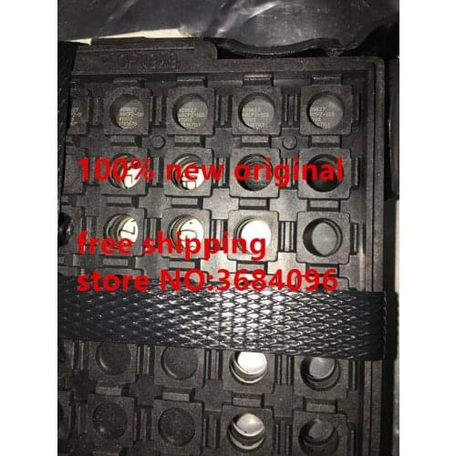 AD9627ABCPZ-105 AD9627 NEW free shipping LFCSP64 QFN