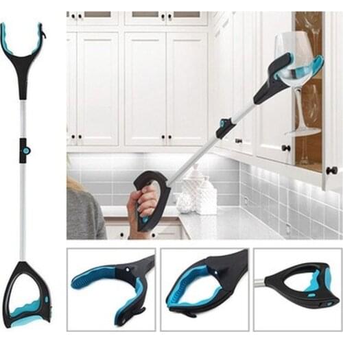 Hands DIY Electric Mops