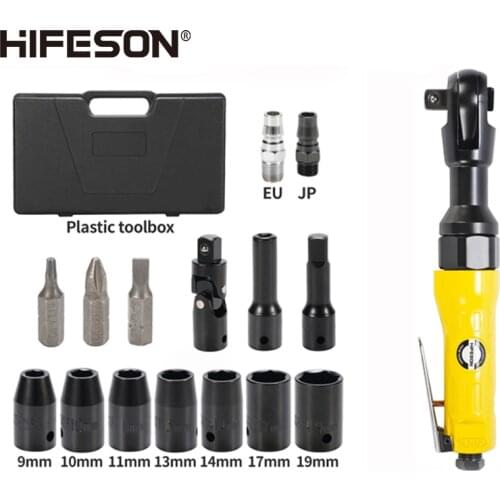 HIFESON Goods For Sports And Recreation