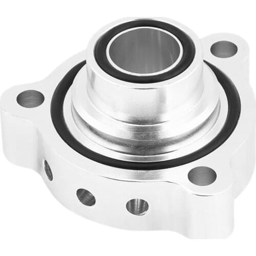 Blow Off Valve Adapter Kit Mounting Bolts for BMW R56 2007-2012