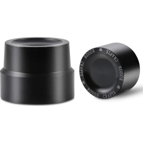 Motorcycle Rear Axle Cover Cap Nut Bolt Kit Axle Nut Cover Cap Set for Sportster XL 883 1200 Dyna Touring V-Rod Softai