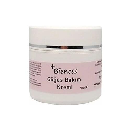 Luis Bien Breast Enlargement Creams