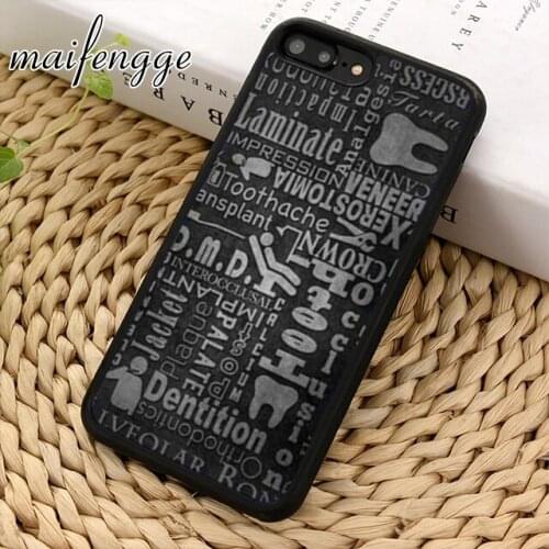 Maifengge Samsung Galaxy S6 Phone Cases