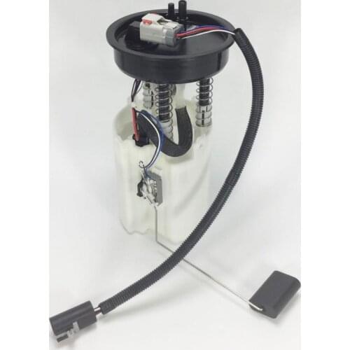 WAJ Fuel Pump Module Assembly E7087M Fits For Jeep Grand Cherokee 1995