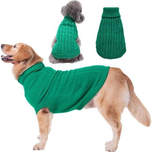 Pet Dog Clothes Teddy Puppy Clothes Pets New Arrival Sweaters Cloth Sports Puppy Pet Clothing for Dogs Cat Ropa Para Perros