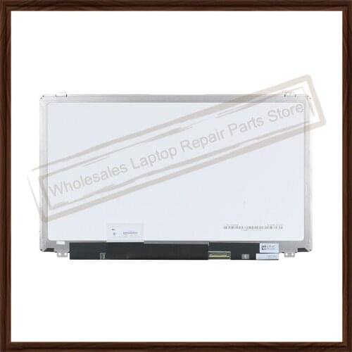 Original 15.6'' Laptop lcd screen LTN156HL05-D01 1920×1080 40 pins LCD Screen display Digitizer Panel