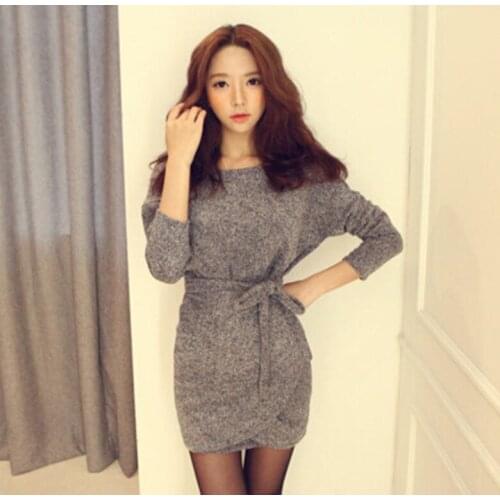 Женская осенняя обувь Unicorn Animal Party China At AliExpress