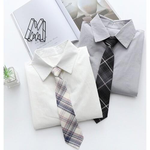 XING WEI SI Women's Big Shirts