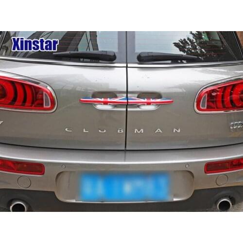 Органайзеры для багажника Xinstar China At AliExpress