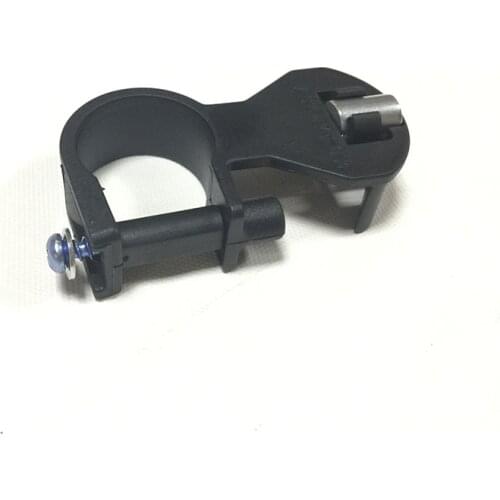 Bowling Spare Parts T47-071879-000 Cam Use for Brunswick Machine