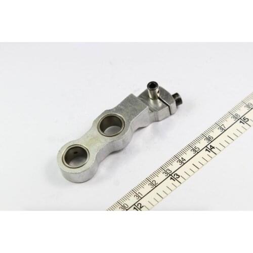 ZYQ Ningbo Rostone HB230700 Barudan Embroidery Machine Parts DRIVE LEVER B016 B188