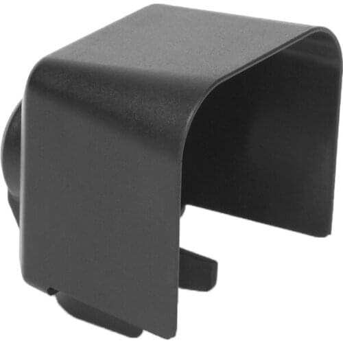 Protective Camera Lens Hood for DJI OSMO Pocket, Gimbal Camera OSMO Pocket Accessories Sunhood