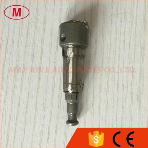 090150-2210 2210 221-0 diesel engine plunger/ plunger barrel assembly