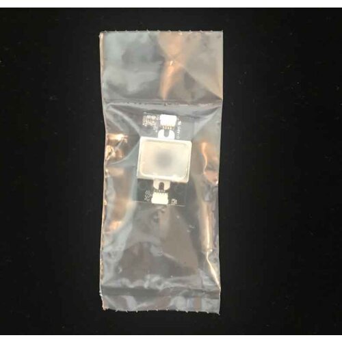 1 pcs x TTL GT-521F32 GT-521F52 Fingerprint Sensor Evaluation Development Board FINGERPRINT SCANNER