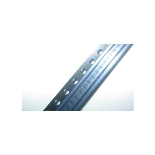 10pcs/lot For iphone XS XS MAX Q3200/Q3201 diode ic chip