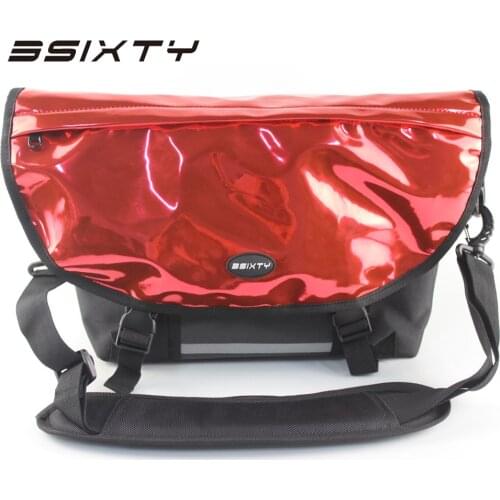 3SIXTY Bicycle Bags