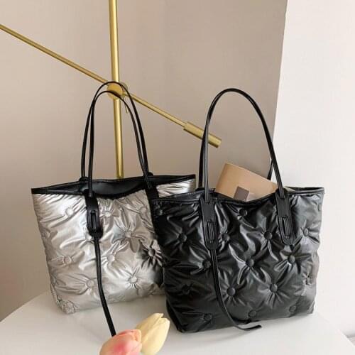 Women's Brand Bags AHCLY China