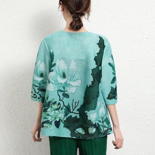 AMYGU Women's Long Sleeve T-shirts