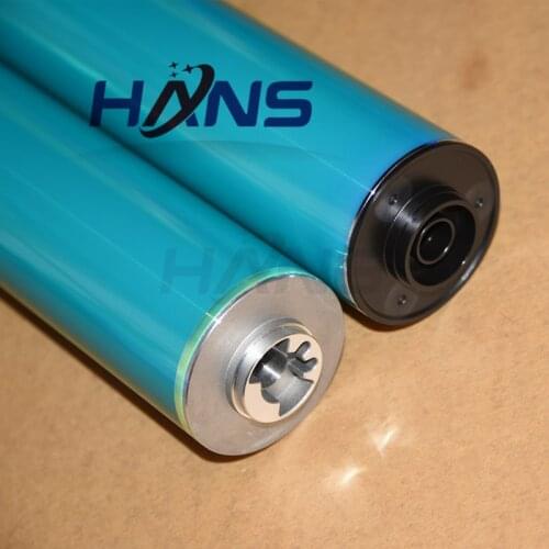 1pc Japan DR610 Cylinder Drum OPC Drum for Konica Minolta Bizhub Pro C500 C5500 C5501 C6500 C6501 Press C6000 c7000 6500