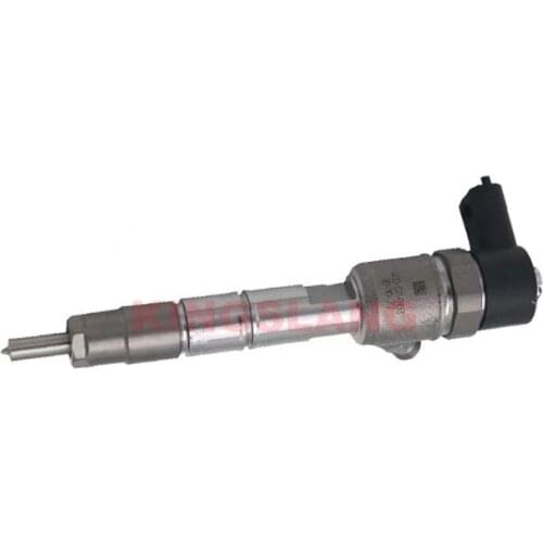 Diesel common rail fuel injector 0445110766 0 445 110 766