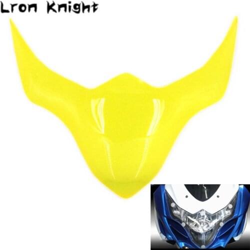 For SUZUKI GSX-R1000 GSXR1000 GSXR 1000 GSXR 1000 2009-2016 Motorcycle Headlight Guard Head Light Screen Lens Cover Protector