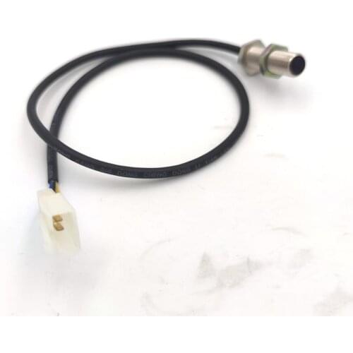 Спидометры для мотоциклов EddyFly China At AliExpress