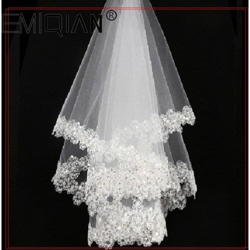 EMIQIAN Wedding Accessories