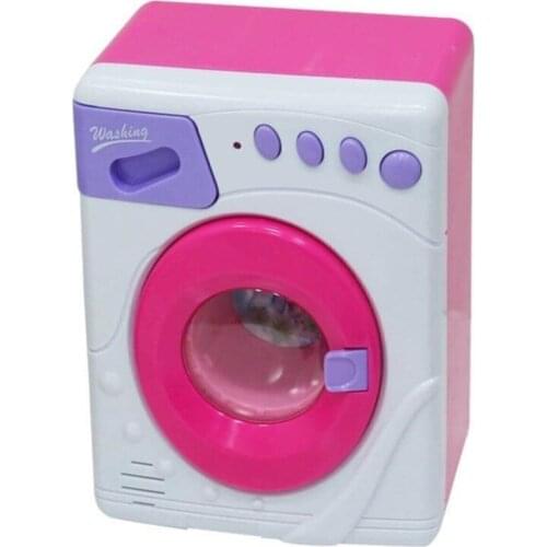 HAPPY FAMILY Toddler Toys