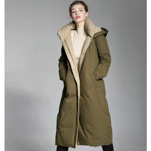 Womens Fashion Jackets HVMODLZV China