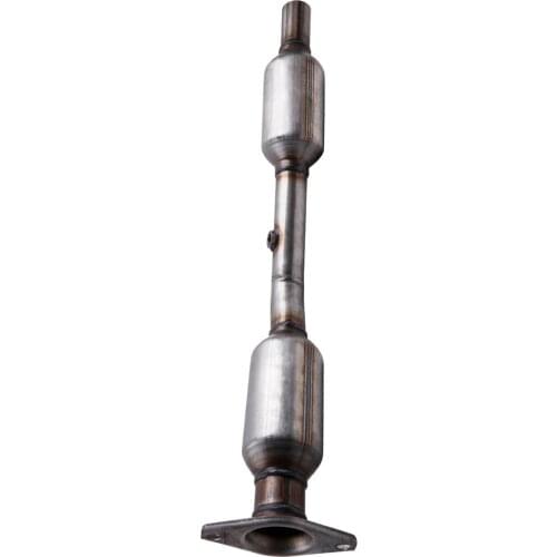 Catalytic Converter 16337 for Toyota Prius 1.5L Hatchback 4-Door 2004 2005 2006 2007 2008 2009