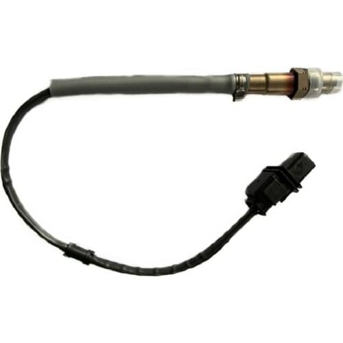 Oxygen Sensor 06J906262AA (0258017270)