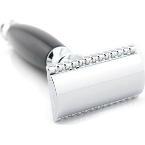 Lyrebird Razor Blades