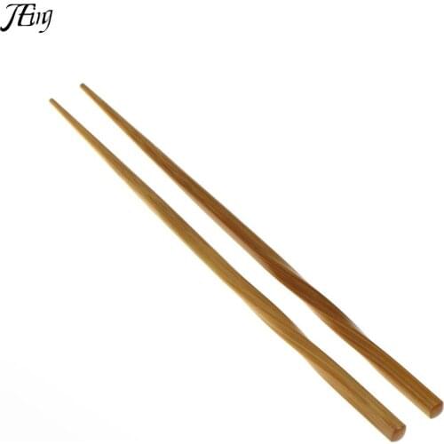 MENGXIANG Reusable Sticks