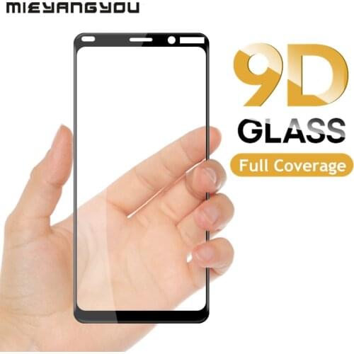 Protective Glass On The Phone MIEYANGYOU China