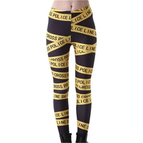 NDUCJSI Women's Straight Trousers