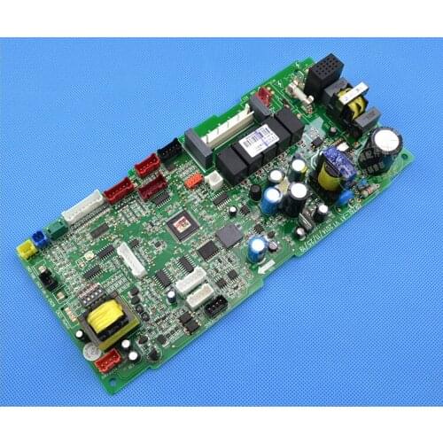 New and original Main board 30226000004 Z6L35B