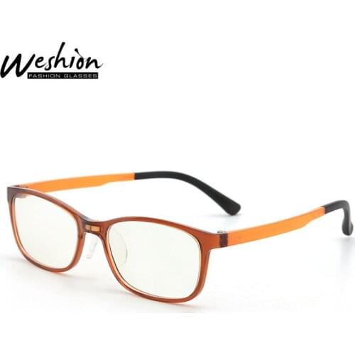 Vintage Junior Anti Blue Light Blocking Glasses Kids Boy Girls Optical Frame Youth Children Computer Gaming Eyeglasses 2020
