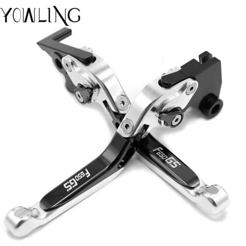 Brake Clutch Levers For BMW R1200RT R1200SE 2010 2011 20112 2013 Motorcycle Accessories Folding Extendable