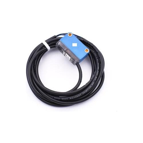 Photoelectric switch GTE6-N1212 N1211 GTB6-N1212 N1211 sensor P